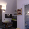 Отель La Residenza Napoli Short Let Apartments, фото 11