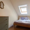 Отель Cosy 2 Bedroom Apartment In Heart Of The City, фото 6
