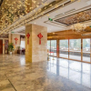 Отель Tongzhoufu Hotel, фото 8