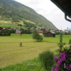 Отель Haus Pfeifer, фото 20