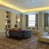 Отель Hilton Suites Makkah, фото 2
