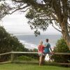 Отель Reflections Holiday Parks Nambucca Heads, фото 25