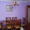 Отель Casa Valdes, фото 5