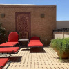 Отель Riad Shajara, фото 14