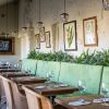 Отель The George at Backwell, фото 16