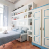Отель Taaac Apartment - the House of Travelers, фото 5