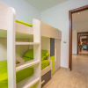 Отель LUZ DE LUNA - Beautiful country house with private pool Free WIFI, фото 32