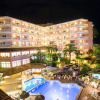 Отель Alba Seleqtta Hotel Spa Resort, фото 22