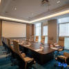 Отель Vienna International Hotel (Chuxiong Ruite Store), фото 4