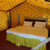 Отель Royal Deluxe Camp, фото 8