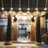 Отель Dongnvqing Culture Theme Hotel, фото 2
