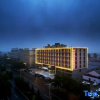 Отель Gray Whale International Hotel (Longquan Branch), фото 1