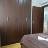 Отель Center Apartment C 18, фото 2