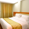 Отель Hongfang Zhongyang Hotel, фото 15
