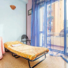 Отель Cleopatras Smile - 3pax Cozy Room In Central Rome With Private Bathroom -, фото 10