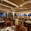 Отель Zante Royal Resort, фото 25