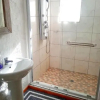 Отель Rheola's Guest Cottage, фото 10