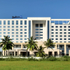 Отель Radisson Blu Coimbatore, фото 1