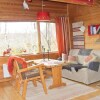 Отель Beautiful Home in Vemdalen With 3 Bedrooms, Sauna and Internet, фото 5