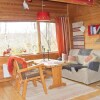 Отель Beautiful Home in Vemdalen With 3 Bedrooms, Sauna and Internet, фото 3