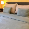 Отель Three Pheasants Boutique B&B, фото 3