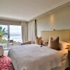 Отель Hermanus Beachfront Lodge, фото 30