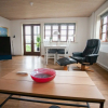 Отель Downtown - City View - 2 BR - Spacious, фото 9