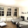 Отель Dream & Relax Apartment's Hauptbahnhof, фото 17