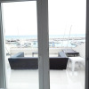 Отель First Line Duplex Puerto Banus Sleeps 8 People, фото 14