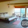 Отель Hostal Vallarta Suites, фото 4