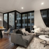 Отель StayCentral - Little Collins (CBD), фото 10