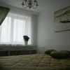 Отель Central Apartament, фото 2