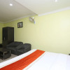 Отель OYO 5703 near KIIT University, фото 12