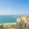 Отель Luxury Waterfront Apartment with Beach Access, фото 26