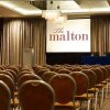 Отель The Malton в Килларни