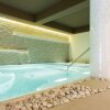 Отель Beautiful Home in San Severino Marche with Pool, фото 22
