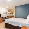 Отель Extended Stay America Select Suites - Springfield - South - Battlefield, фото 49