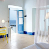 Отель The Fisherman's Suite, фото 11