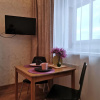 Гостиница Klas Home (Клас Хоум) на улице Романова 60, фото 14