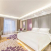 Отель Lavande Hotel (Langfang Dacheng Xinda Xintiandi Plaza), фото 6
