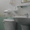 Отель Ngoc Lan Hostel, фото 8