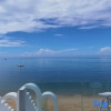 Отель Sanya ZRS Nature Reading·Mubai Jing Seaview Homestay, фото 12