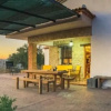 Отель House - 3 Bedrooms with Pool - 108738, фото 25