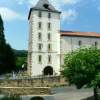 Отель Hôtel Lastiry, фото 1