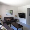 Отель Park Suites at 135 - One Bedroom Apartment, фото 2