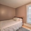Отель Manistee House w/ Deck: 1/2 Mi to Riverwalk!, фото 6