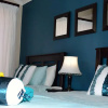 Отель Cycas Guest House, фото 1