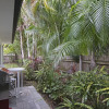 Отель Delray Deco Estate, фото 17