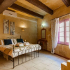 Отель Gozitan Farmhouse With Pool - PP 1, фото 2