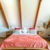 Отель Lézard Bleu Guest House, фото 2